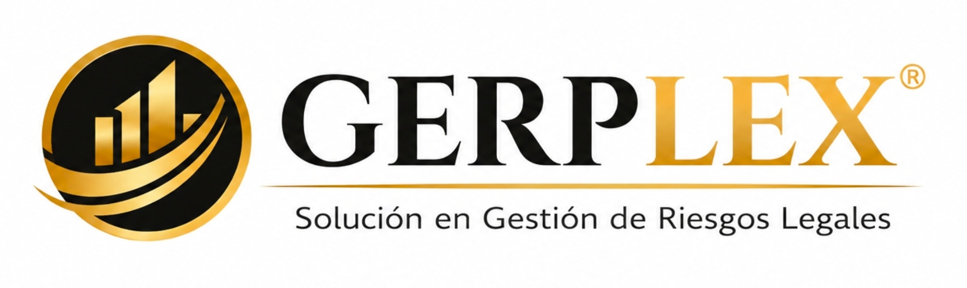 GERPLEX — Solución en Gestión de Riesgos Legales